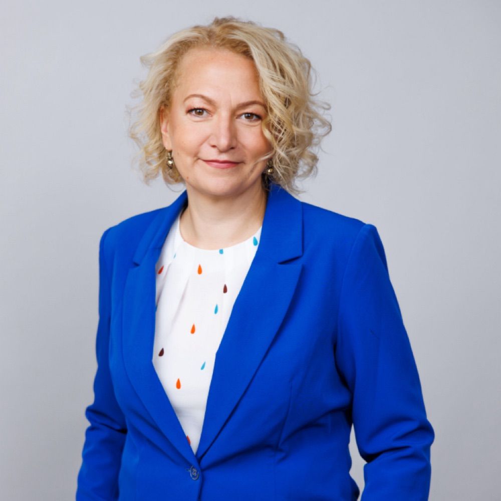 Gunta Sloga