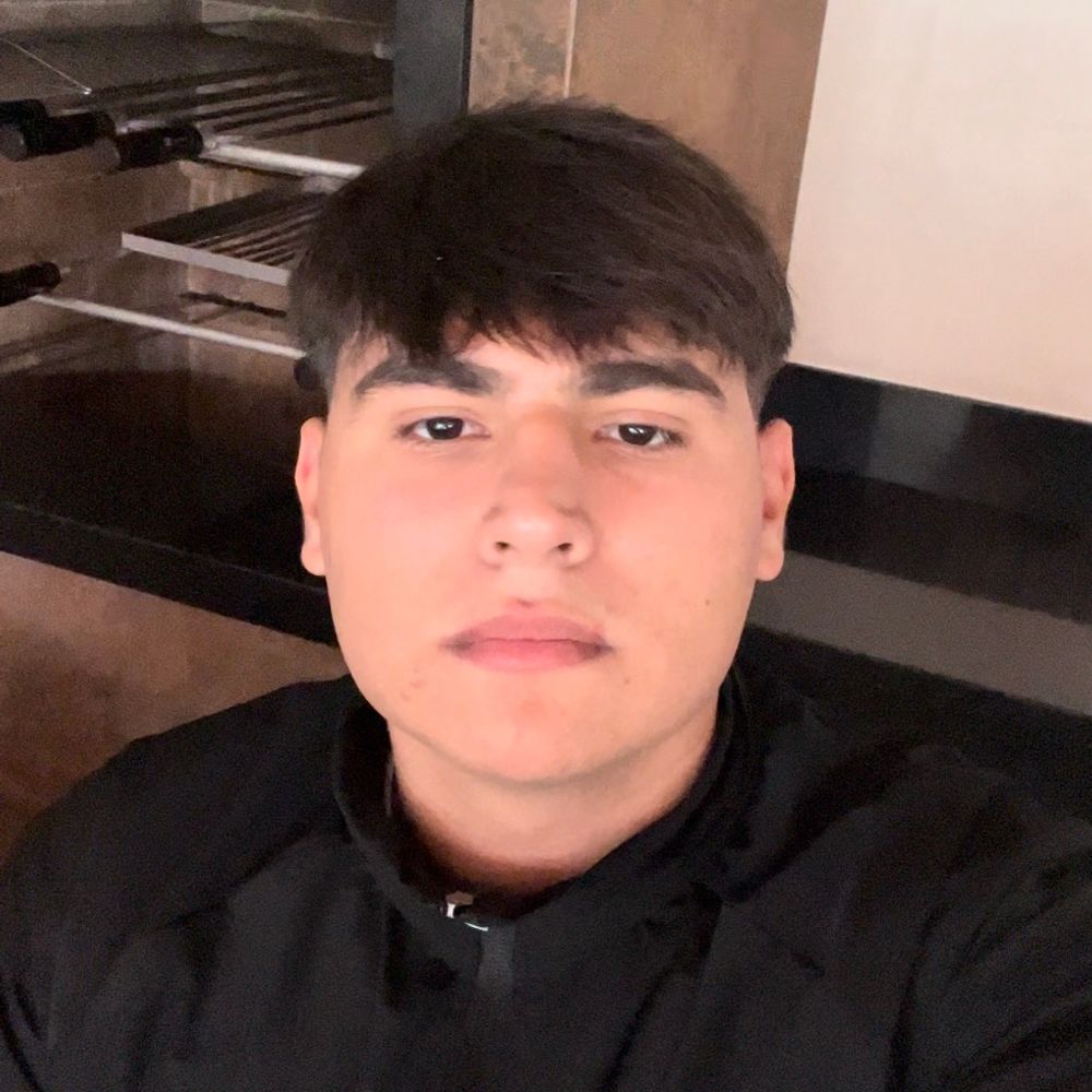 bernardo 