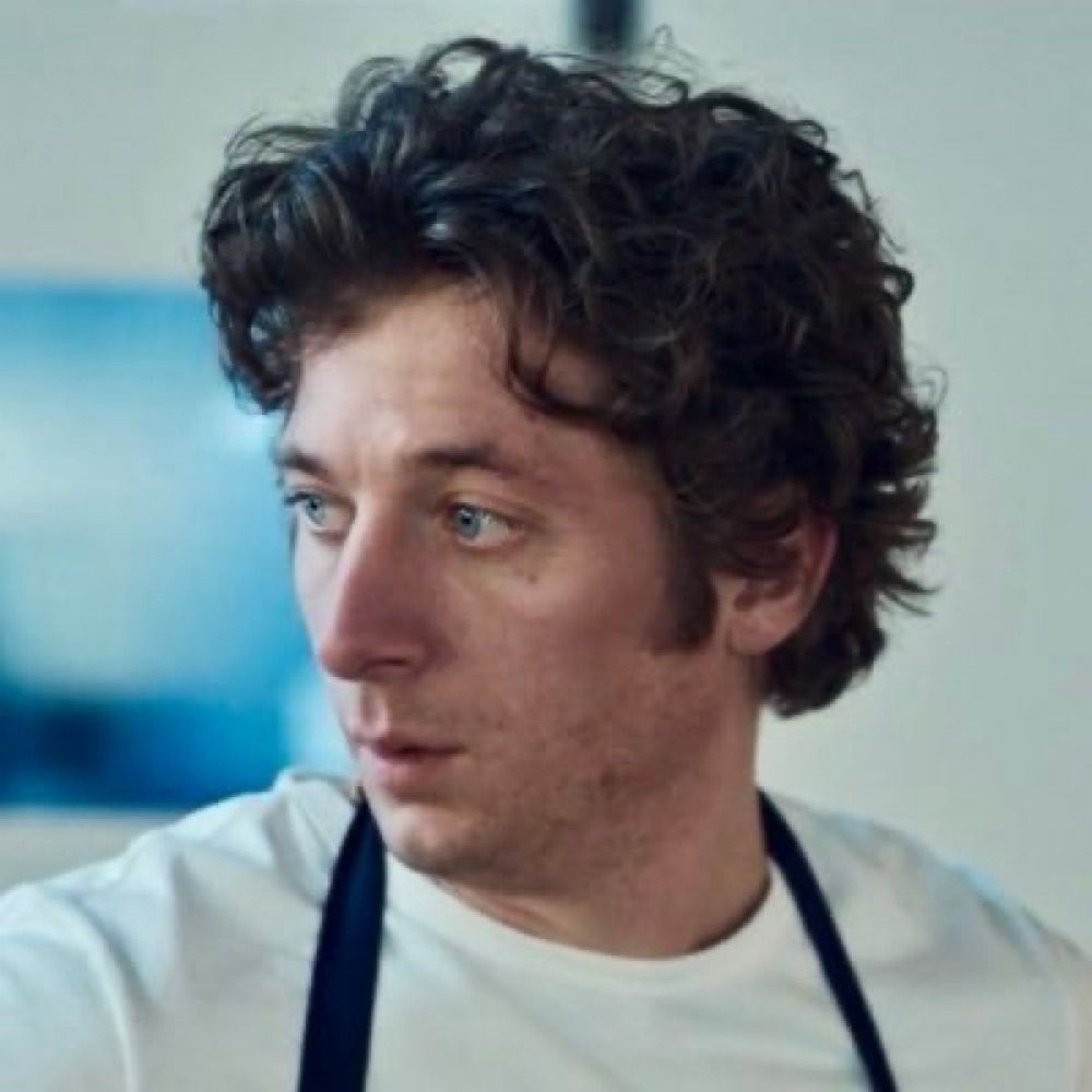 dan