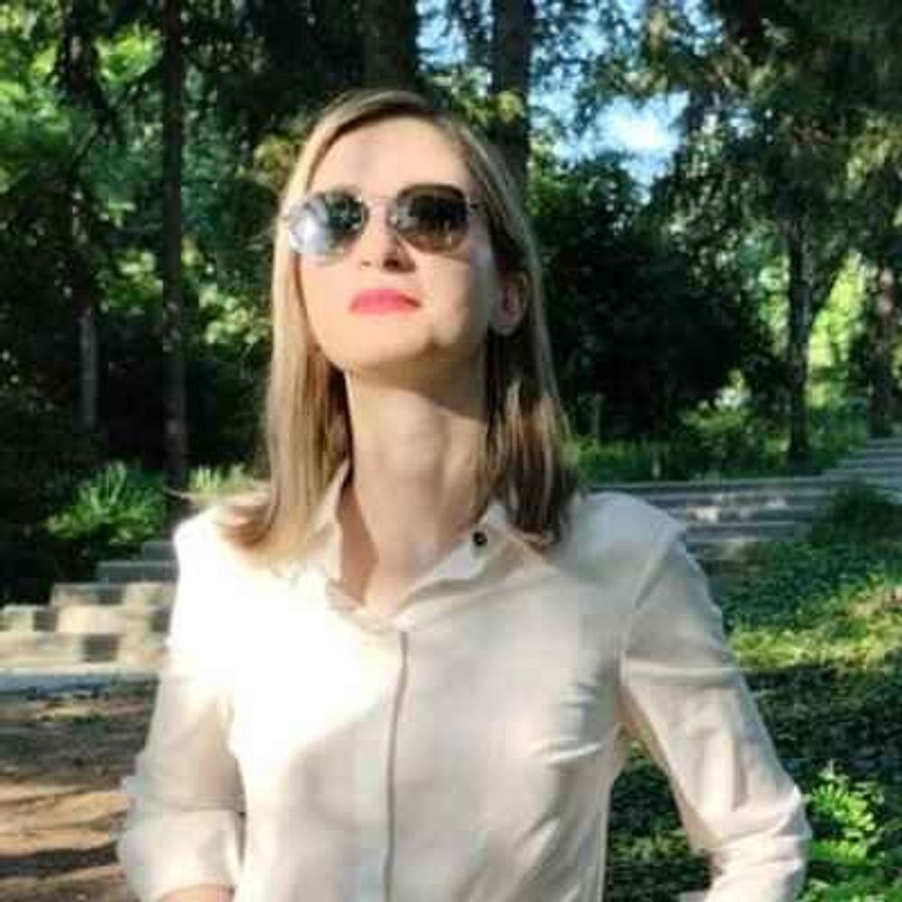 Cosmina Albulescu