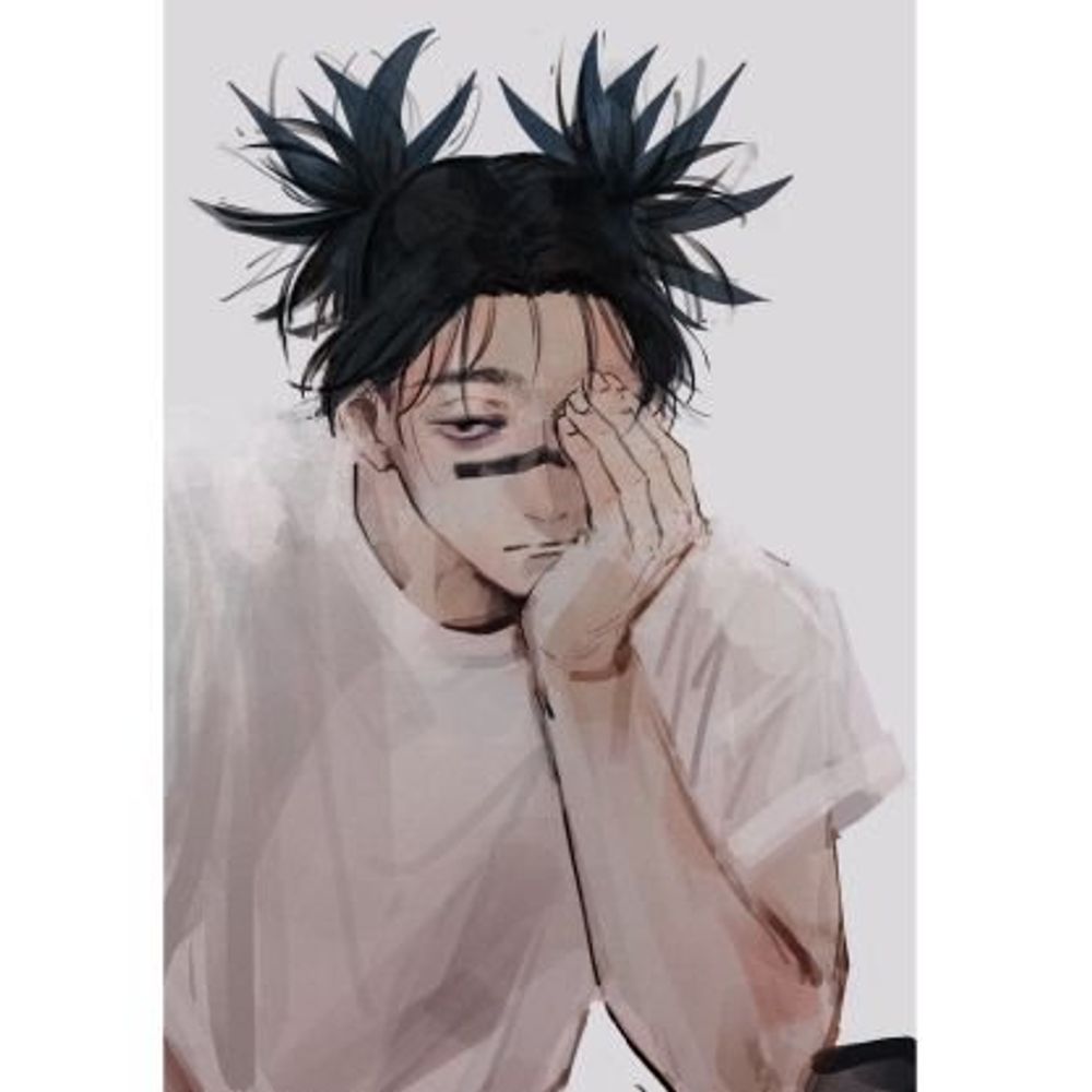 Grimp