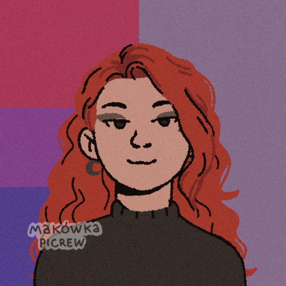 Lina