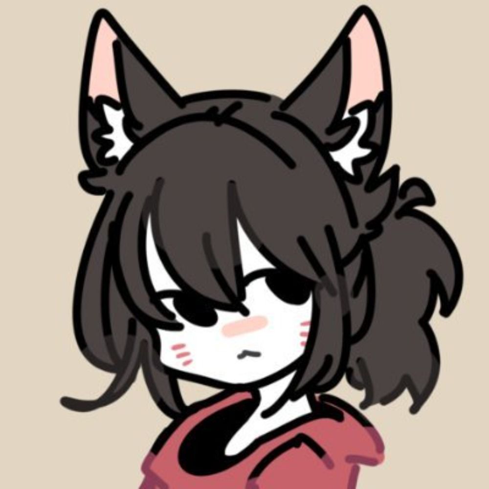 Kuroyami