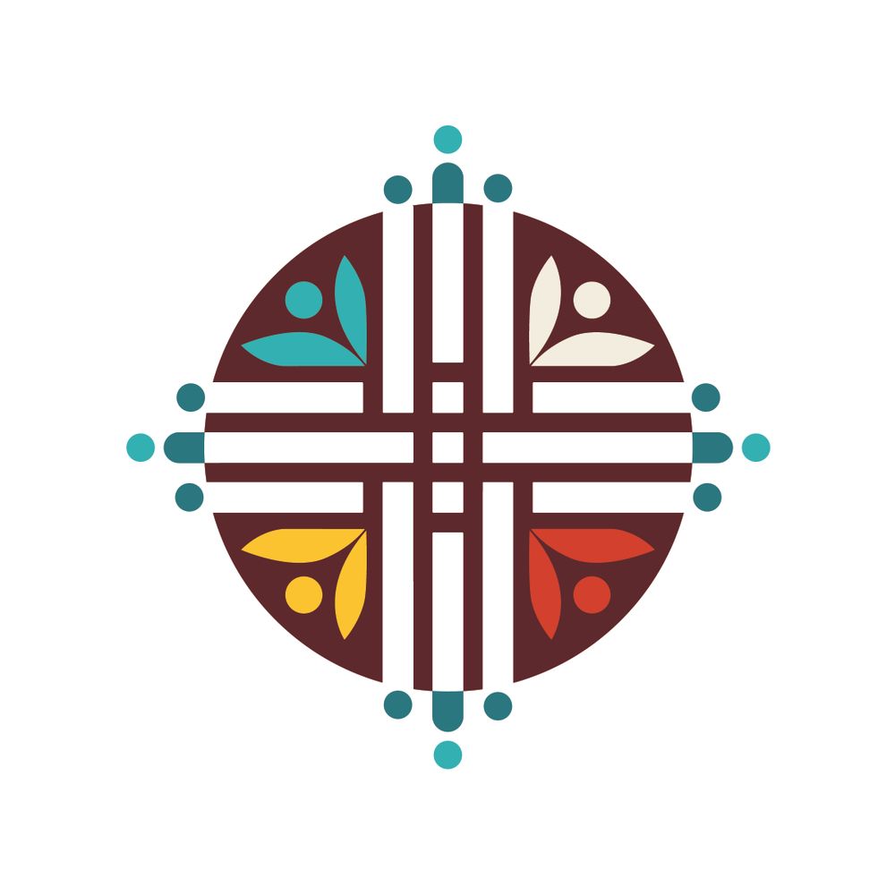 Johns Hopkins Center for Indigenous Health