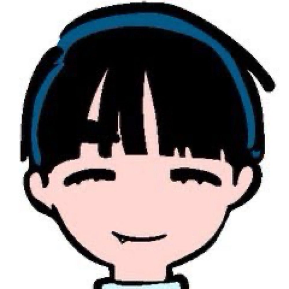 쮝쮜기
