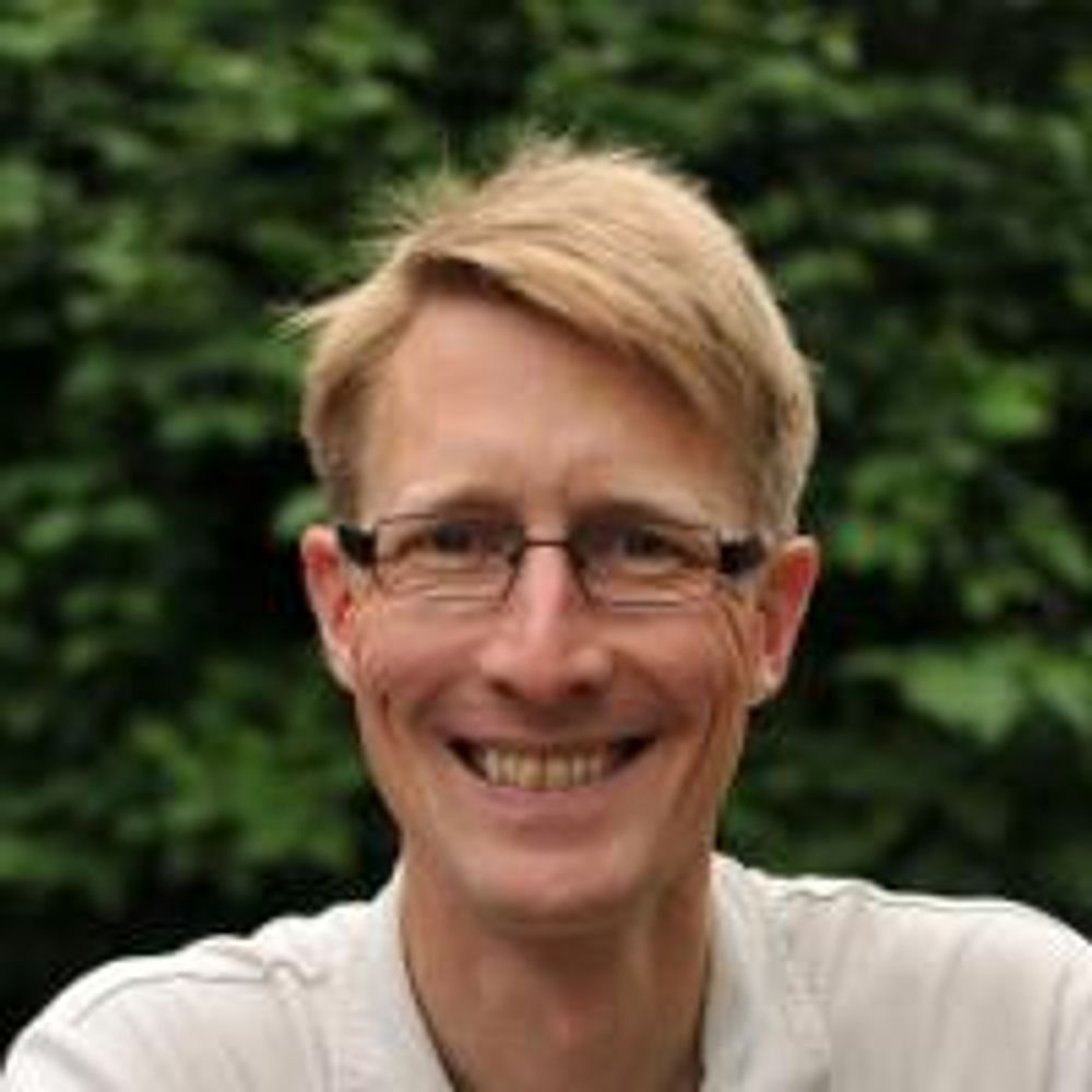 Göran