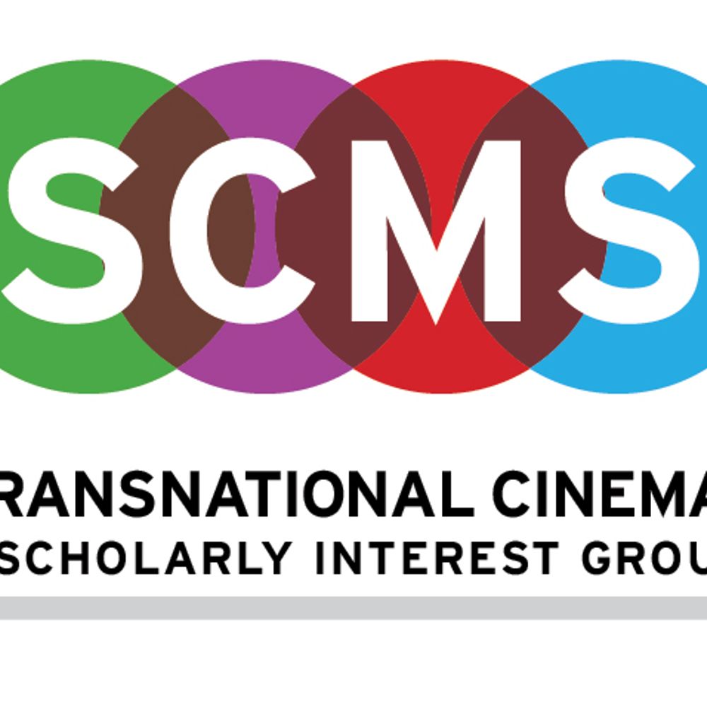 SCMS Transnational Cinemas SIG