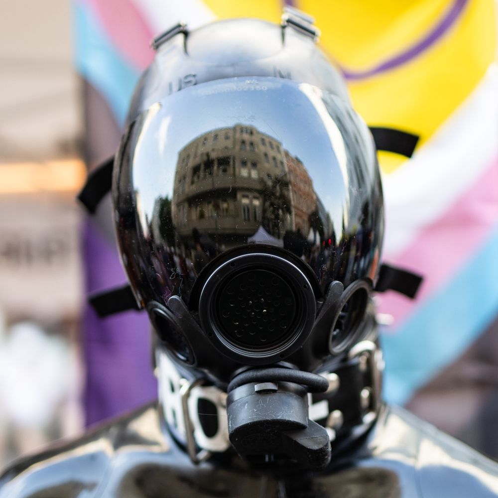 K-571 🔜 Folsom Berlin, EF29