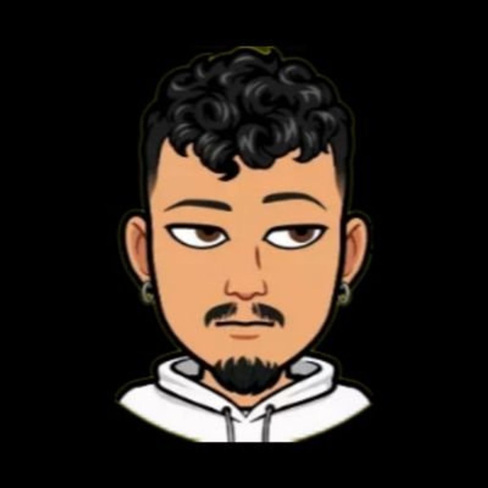 Développeur Next.js