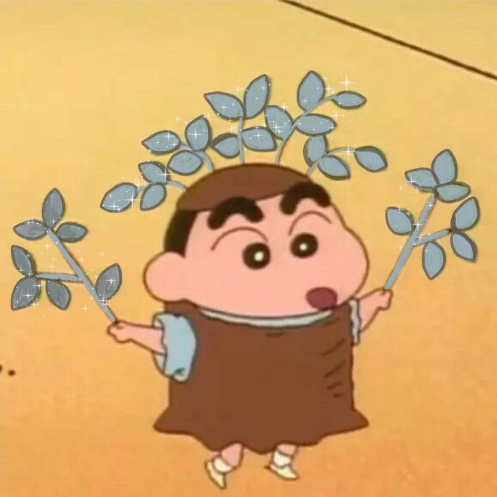 뚜뚜