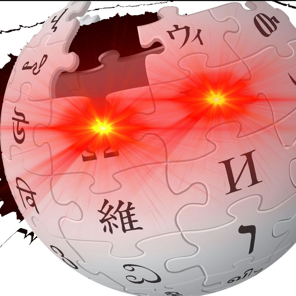 あたらしゅうあじぼっと