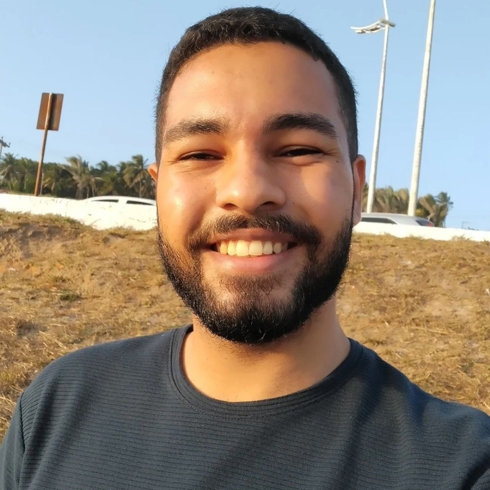 Alexandre Silva
