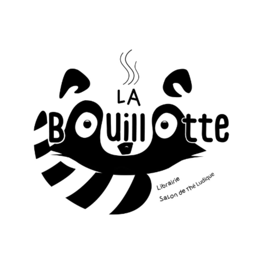 La Bouillotte