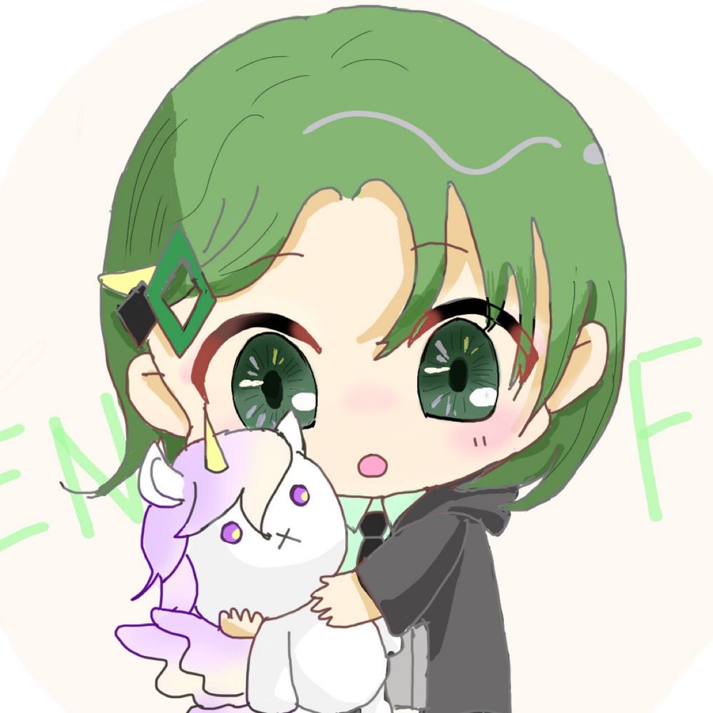 ティナ