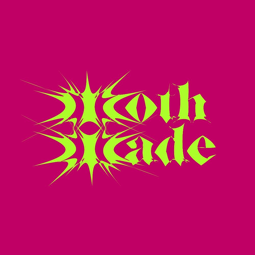 Mothmade Jewels