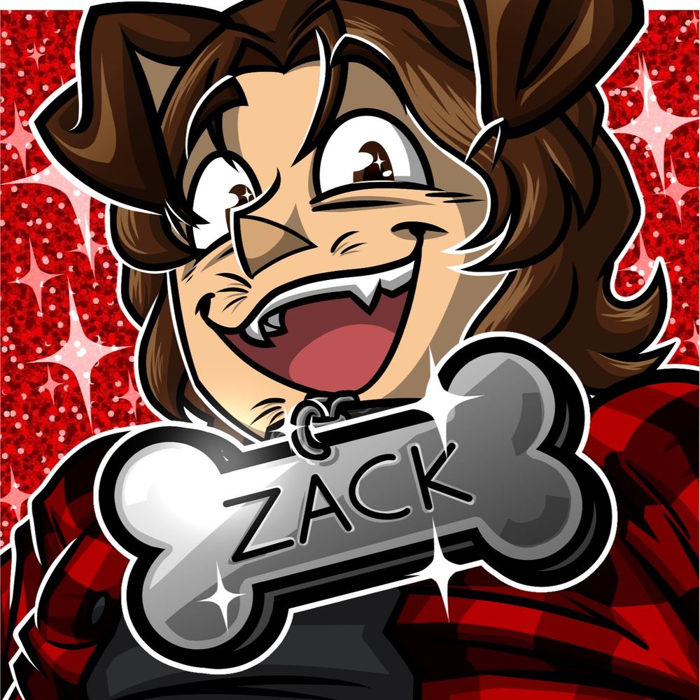 MintyZedGrimes