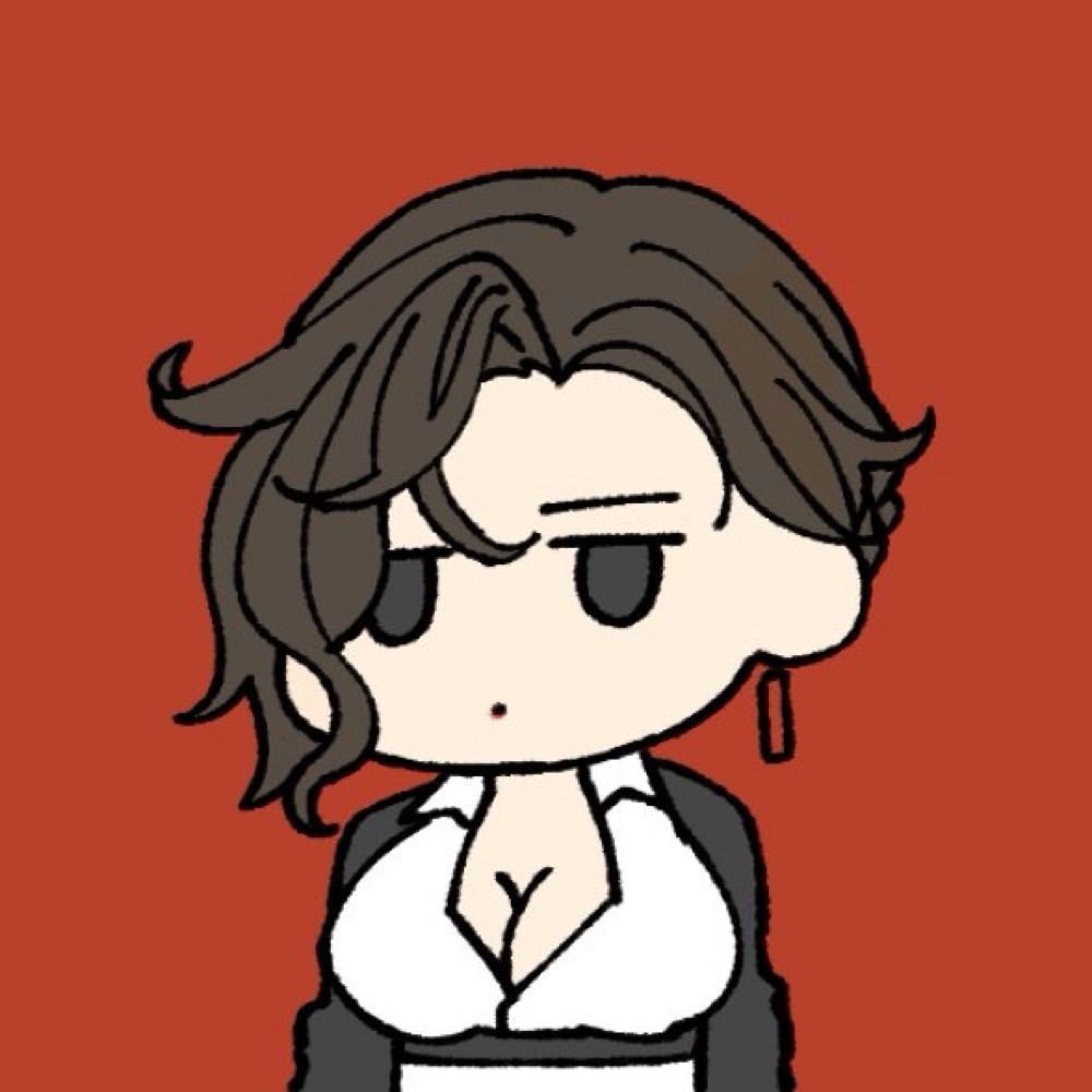 くしろ