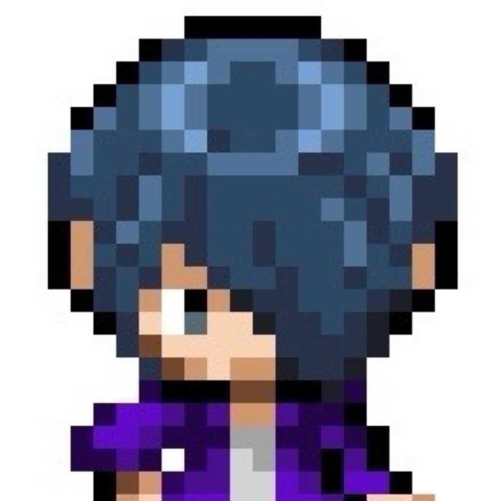 たきま