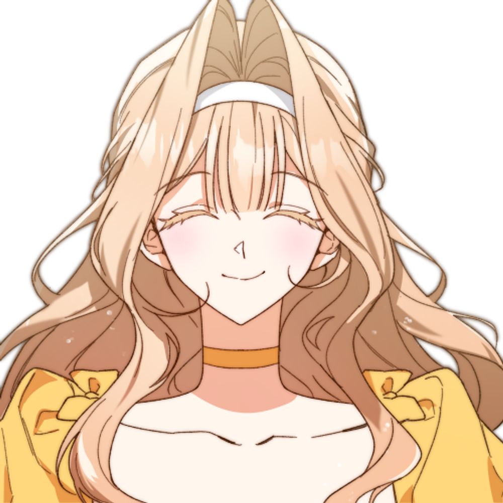 뵤이