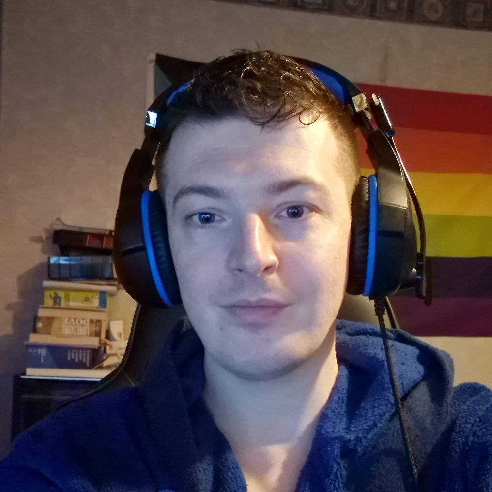 TommyGLive
