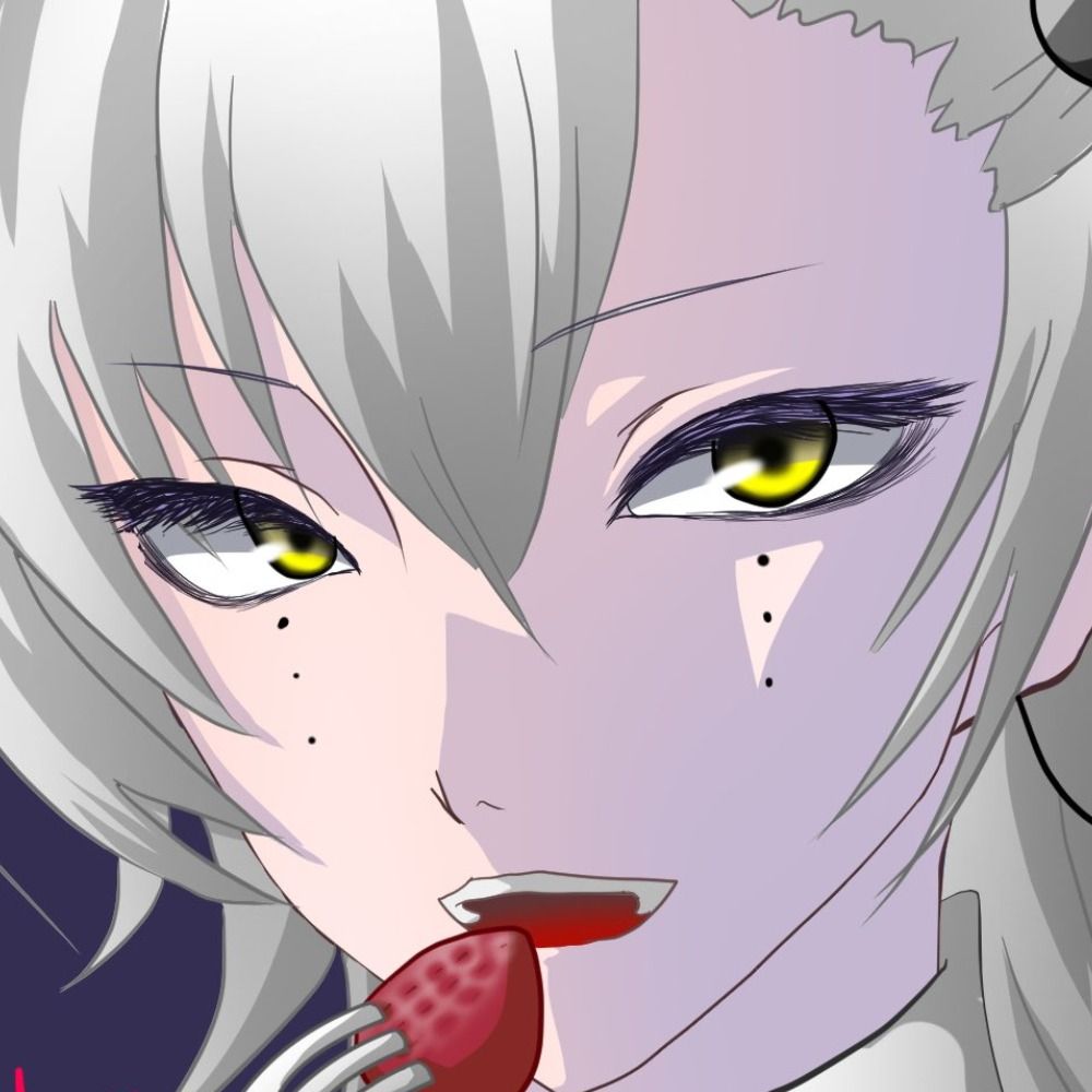 マレスロアン