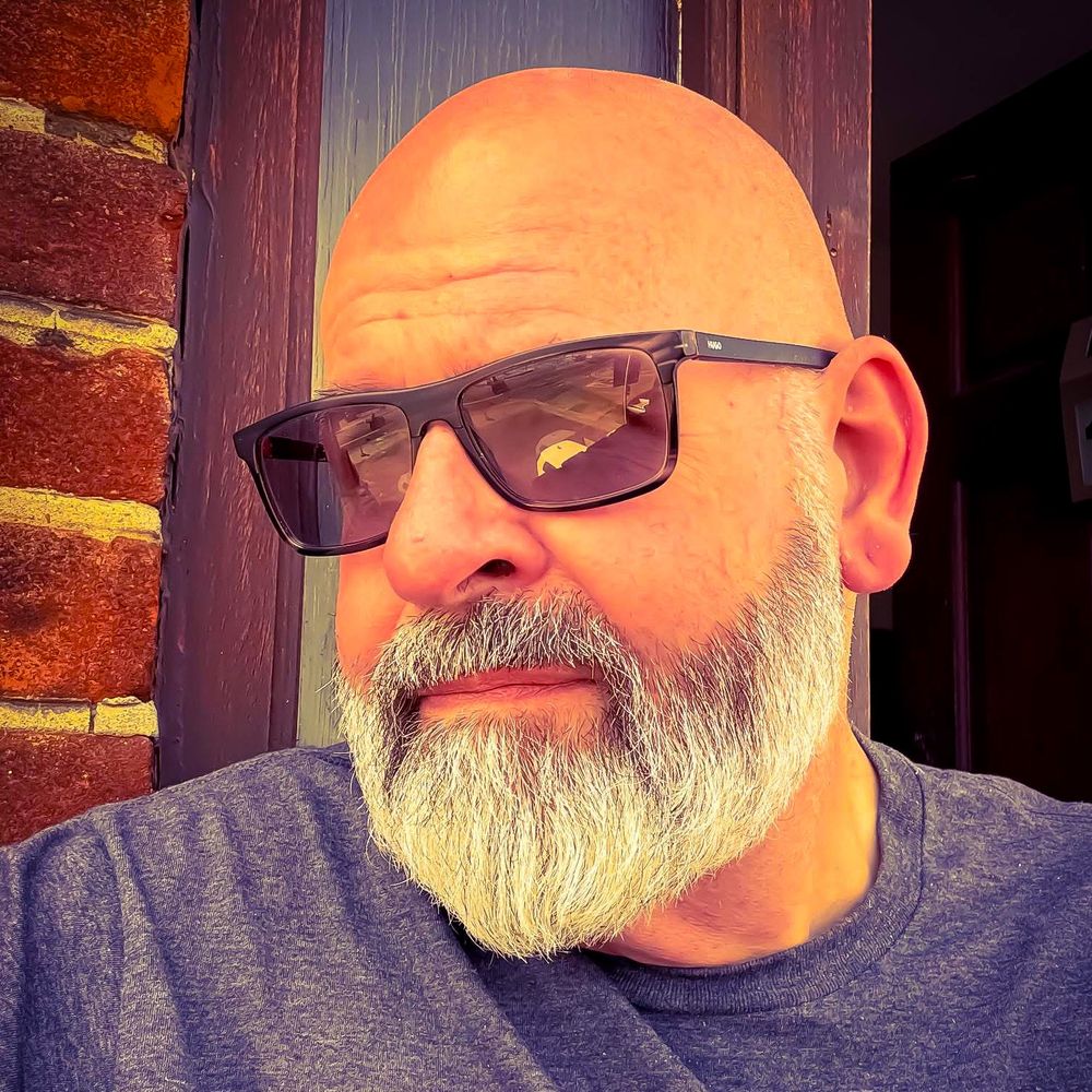 stevet.bsky.social profile picture