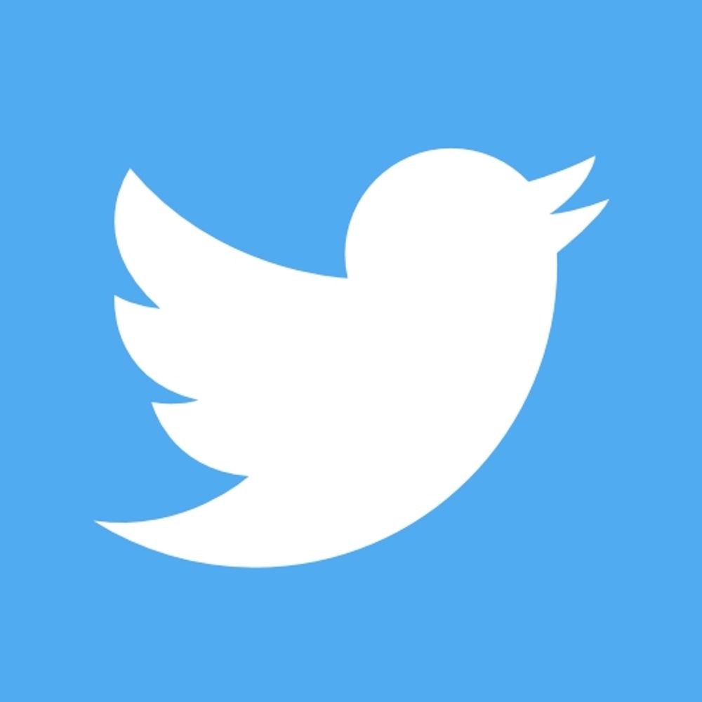 Hilikus, insurreto vindo do twitter