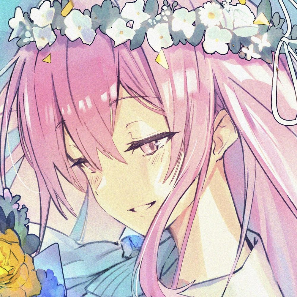 Arietta