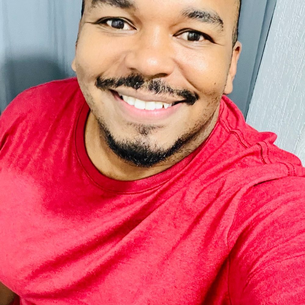 Carlos