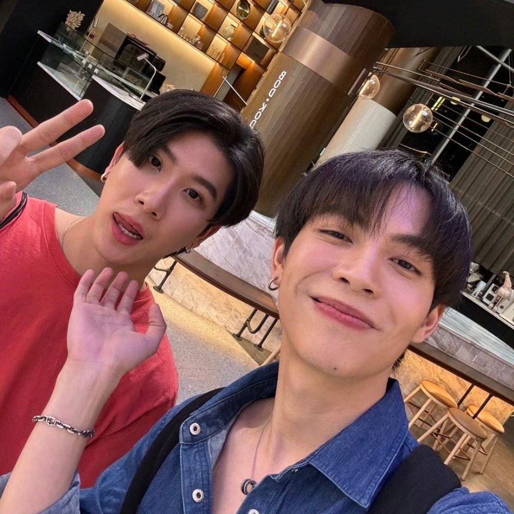 BB-FK🧡