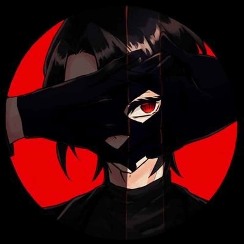 鏡