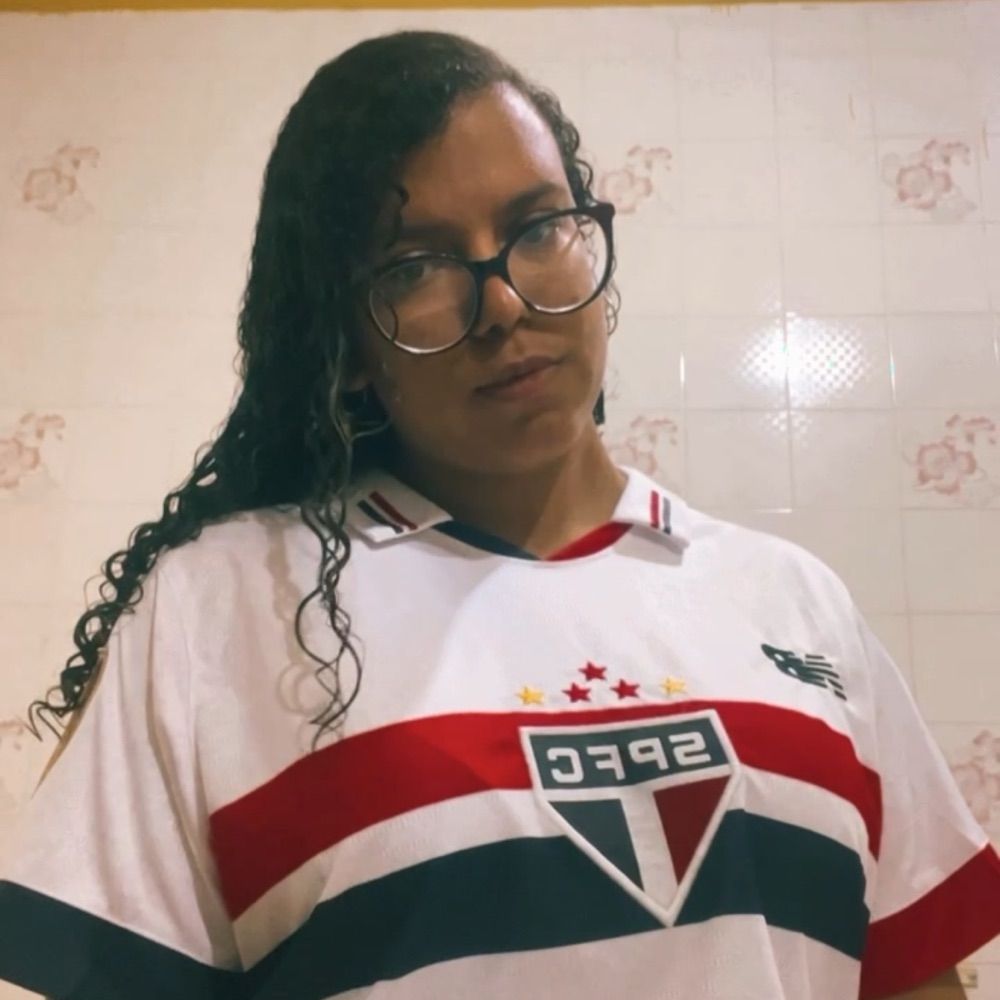 Fernanda 