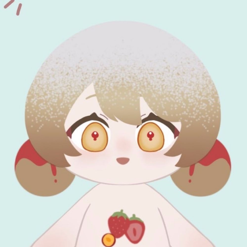三日月
