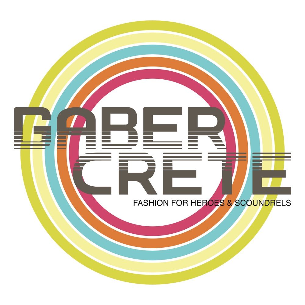 GABERCRETE