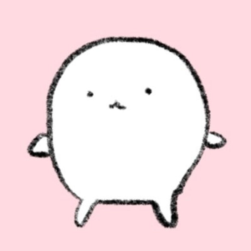 鮭田ねね
