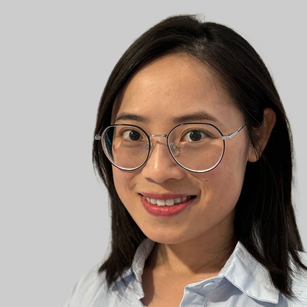 Yushi Jiang