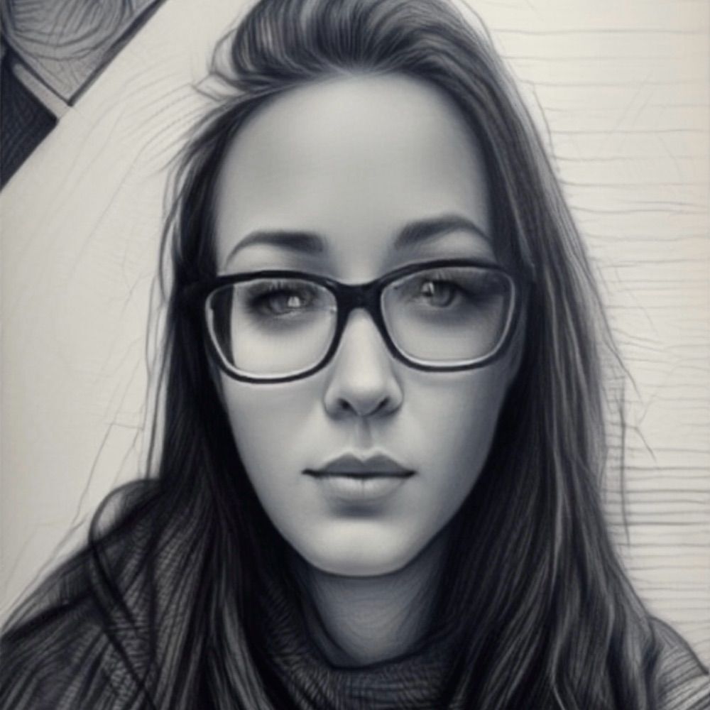 Cassandra