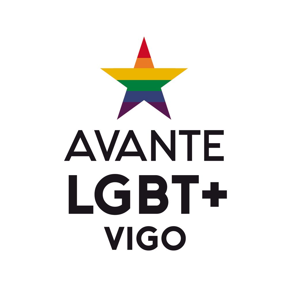 Avante LGBT+ Vigo