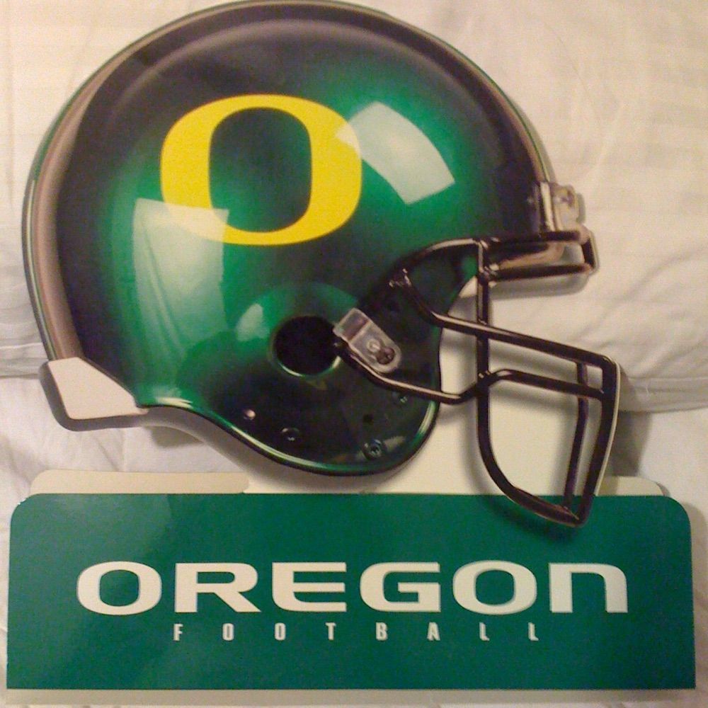 Oregondux2