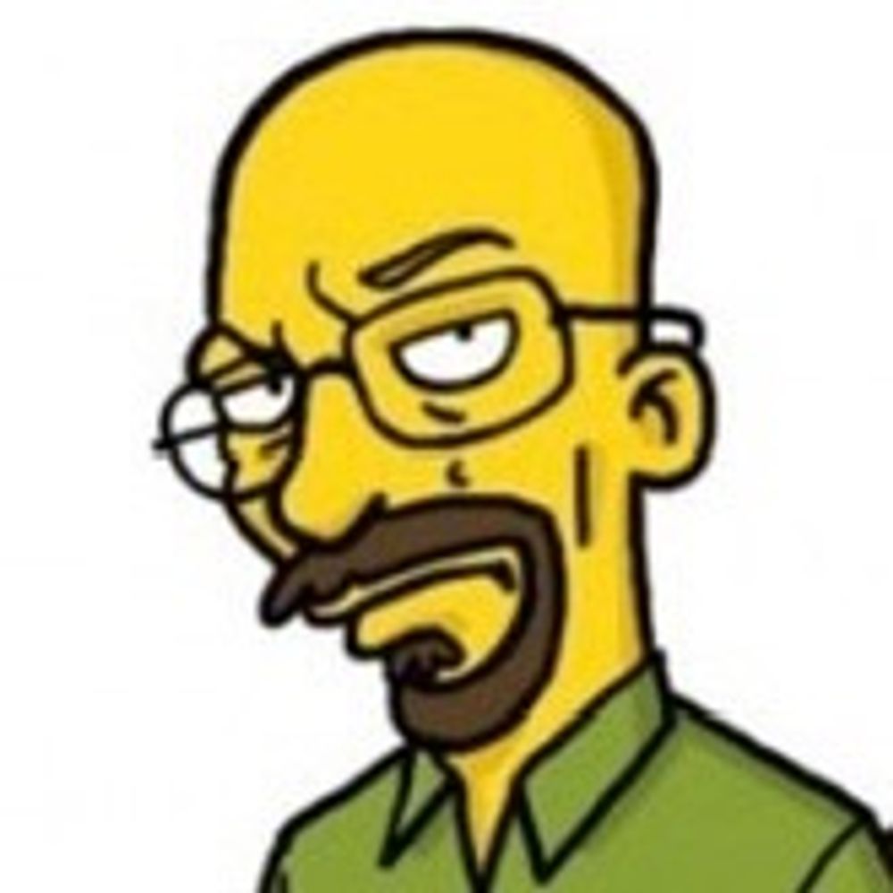 Michael Theymann