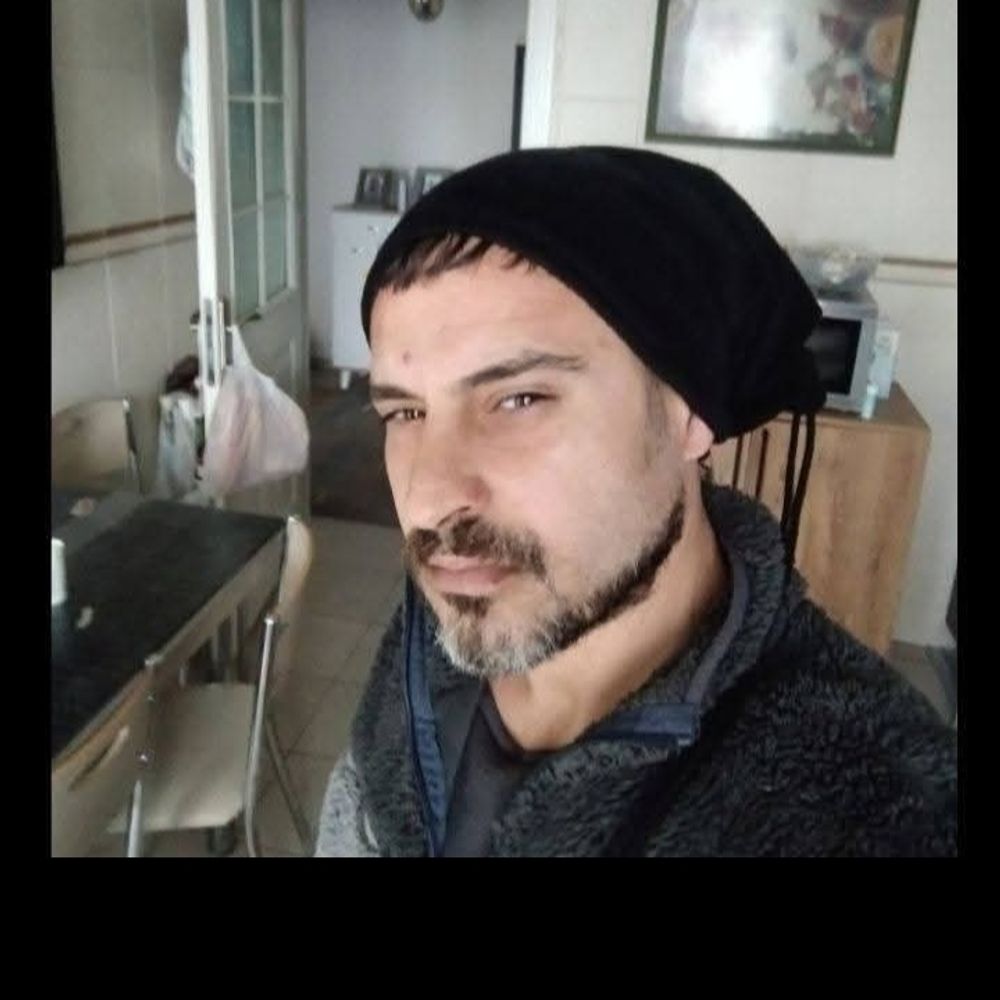 Gökhan Duygulu