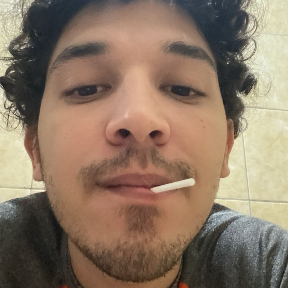 Eu, Juan.