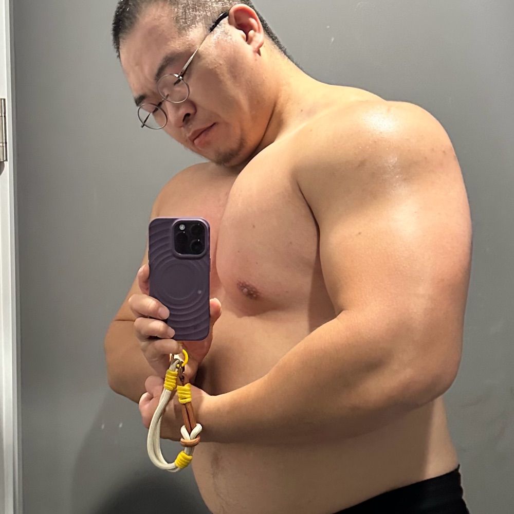 豆小明