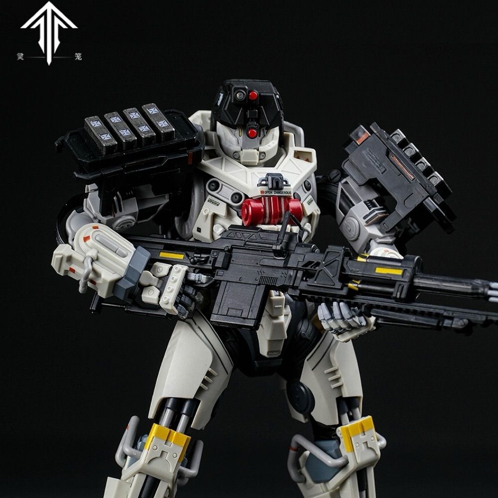 Megatron-104 prime 