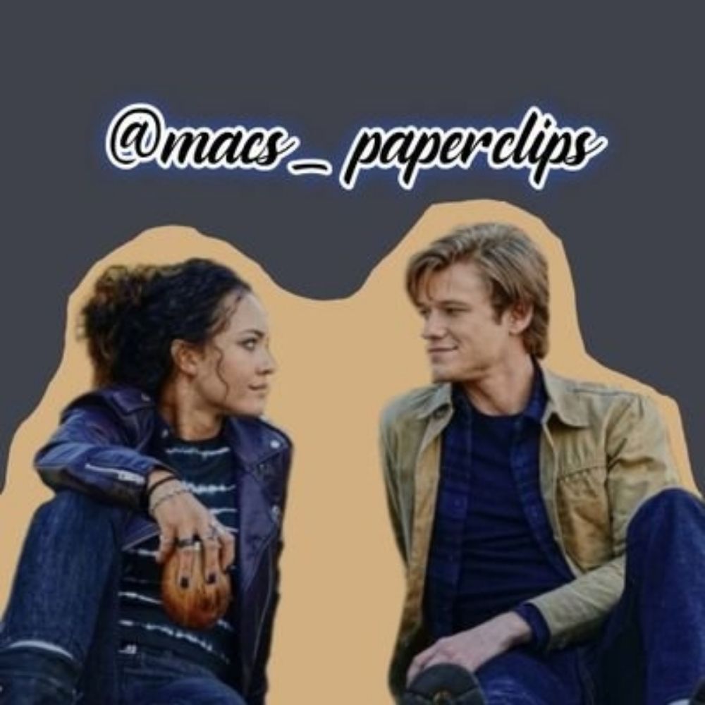 🪐🦋NJ🦋🪐 •fan account•