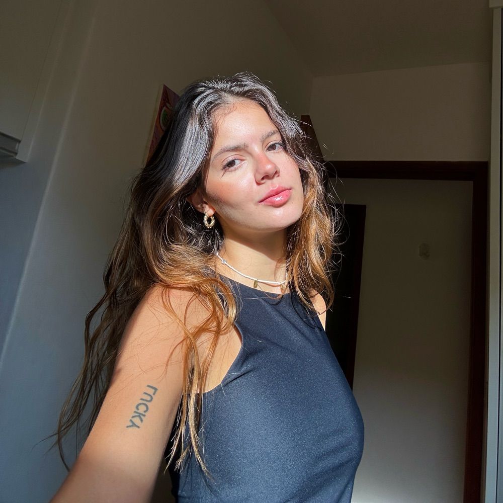 lulillela