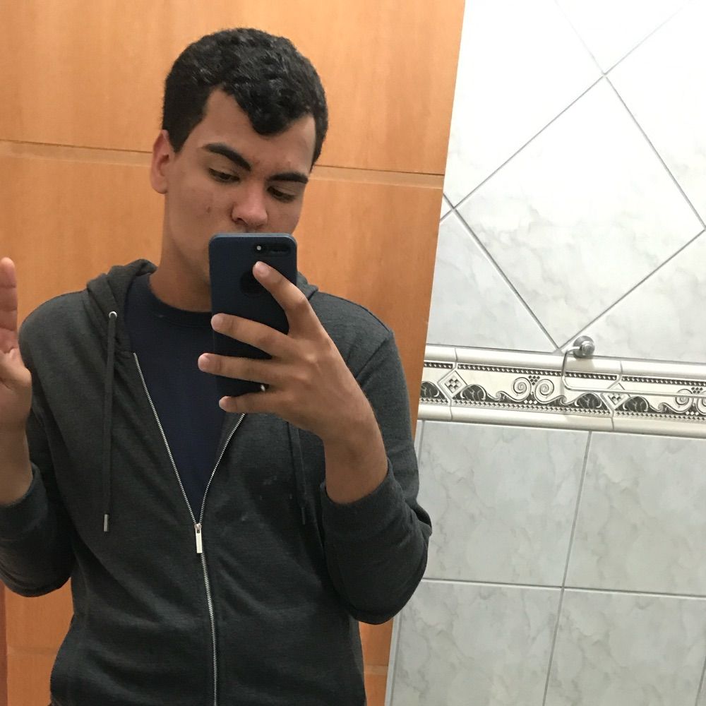 Matheus