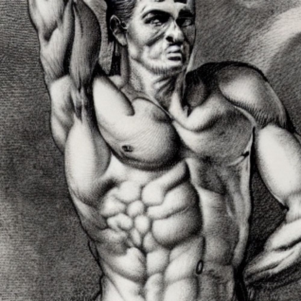 James Peninis