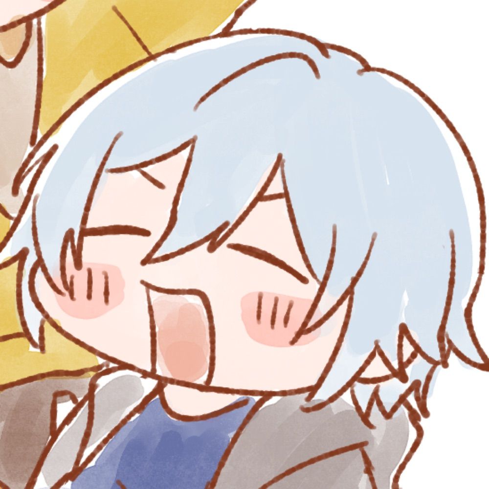 まきを