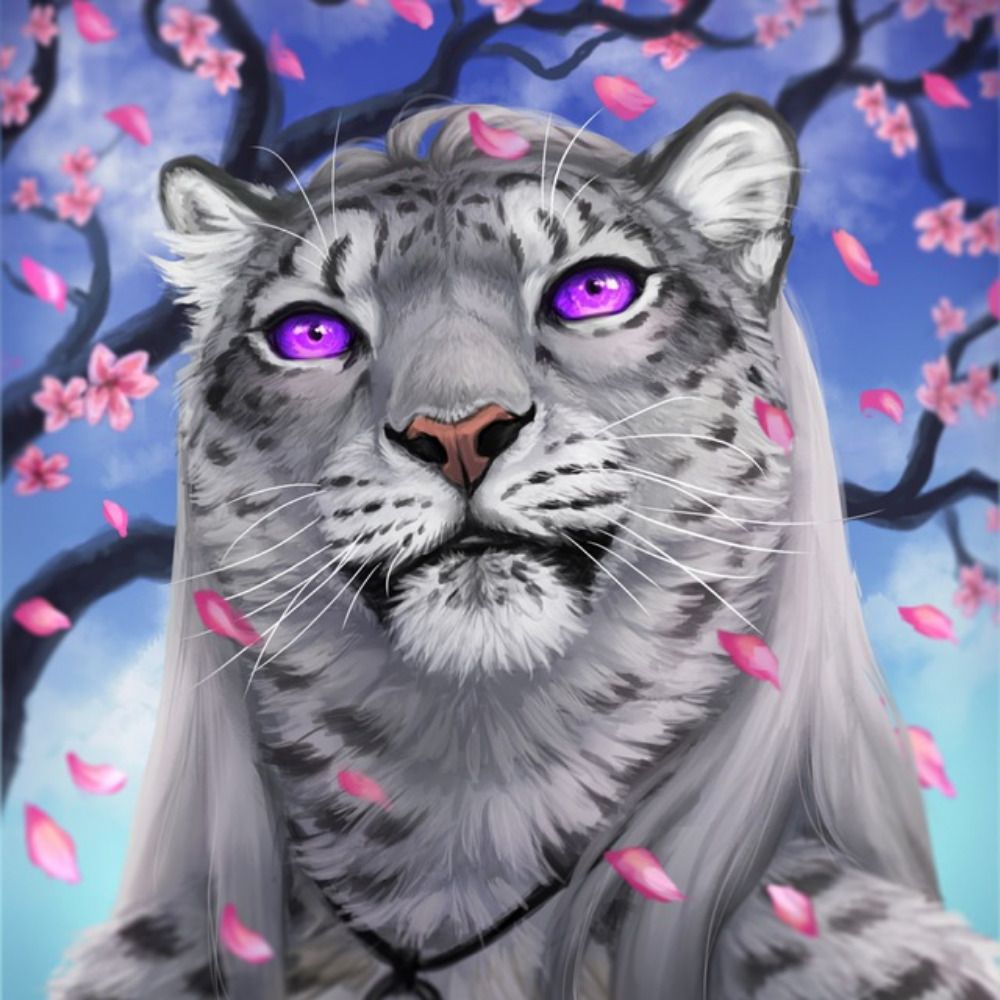 Kairus's avatar
